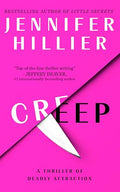 Creep - MPHOnline.com