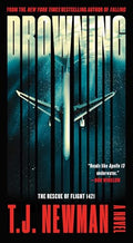 Drowning - MPHOnline.com