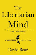 The Libertarian Mind - MPHOnline.com