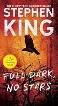 Full Dark No Star - MPHOnline.com