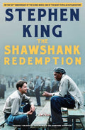 The Shawshank Redemption - MPHOnline.com