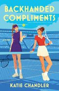 Backhanded Compliments - MPHOnline.com