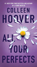 All Your Perfects - MPHOnline.com