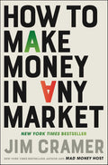 How to Make Money in Any Market - MPHOnline.com