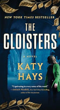 The Cloisters - MPHOnline.com