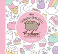 Mini Coloring Cuteness - MPHOnline.com