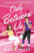 Only Between Us Volume 2 - MPHOnline.com