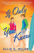 If Only You Knew - MPHOnline.com