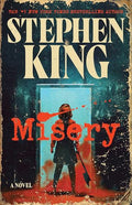 Misery - MPHOnline.com