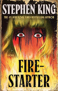 Firestarter - MPHOnline.com