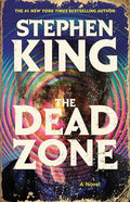 The Dead Zone - MPHOnline.com