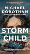 Storm Child - MPHOnline.com