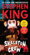 Skeleton Crew: Stories - MPHOnline.com