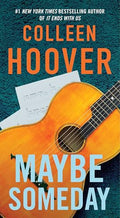 Maybe Someday - MPHOnline.com