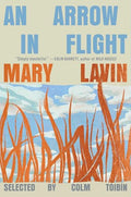 Arrow In Flight - MPHOnline.com