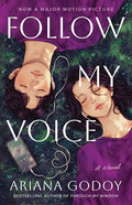 Follow My Voice - MPHOnline.com