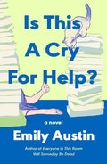 Is This A Cry For Help - MPHOnline.com