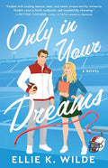 Only in Your Dreams - MPHOnline.com