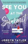 See You At The Summit - MPHOnline.com