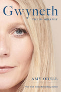 Gwyneth: The Biography (US) - MPHOnline.com