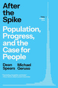 After The Spike (US) - MPHOnline.com