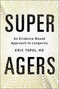 Super Agers - MPHOnline.com