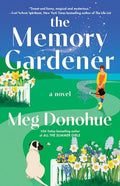 The Memory Gardener - MPHOnline.com