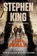 The Long Walk - MPHOnline.com