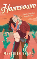 Homebound - MPHOnline.com