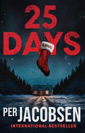 25 Days - MPHOnline.com