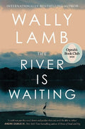 The River is Waiting - MPHOnline.com