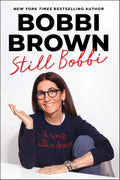Still Bobbi (US) - MPHOnline.com