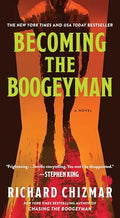 Becoming The Boogeyman - MPHOnline.com