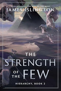 Strength Of The Few /T - MPHOnline.com