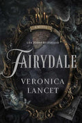 Fairydale - MPHOnline.com