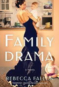 Family Drama - MPHOnline.com