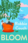 Bloom - MPHOnline.com