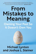 From Mistakes To Meaning (US) - MPHOnline.com