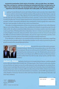 From Mistakes To Meaning (US) - MPHOnline.com