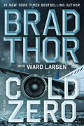 Cold Zero - MPHOnline.com