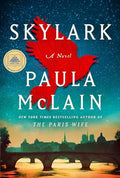 Skylark - MPHOnline.com