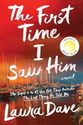The First Time I Saw Him (US) - MPHOnline.com