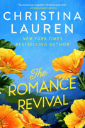 The Romance Revival (US) - MPHOnline.com