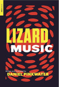 Lizard Music - MPHOnline.com