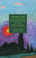 Inhuman Land - MPHOnline.com