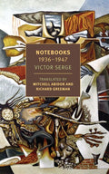 Notebooks: 1934-1947 - MPHOnline.com