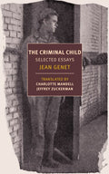 Criminal Child - MPHOnline.com