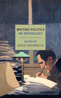 Writing Politics - MPHOnline.com