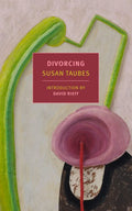 Divorcing - MPHOnline.com