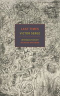 Last Times - MPHOnline.com
